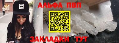 индика Ликино-Дулёво