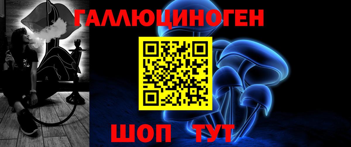 Галлюциногенные грибы Cubensis Иваново